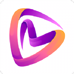 Unlock Your Potential with MKSPORTSAPP Official Features and Services