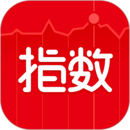 开云平台的案例分析:成功企业的数字化之路
