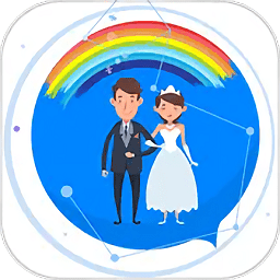 关注半岛APP，紧跟时事热点与趋势